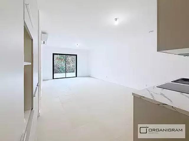 Afa 20167 Location appartement 3 pièces t3 terrasse
