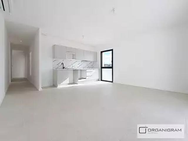 Afa 20167 Location appartement 3 pièces t3 terrasse