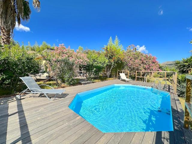Afa Vente Maison 20