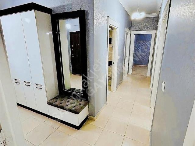 Şafak'tan Güneykent'de Kaçırılmayacak Fırsat 3+1 Lüx Daire !