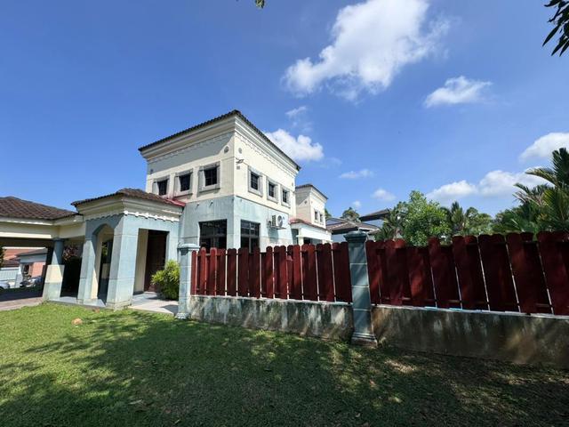 Afamosa afamosa Bungalow Pool Airbnb Home stay Good ROI