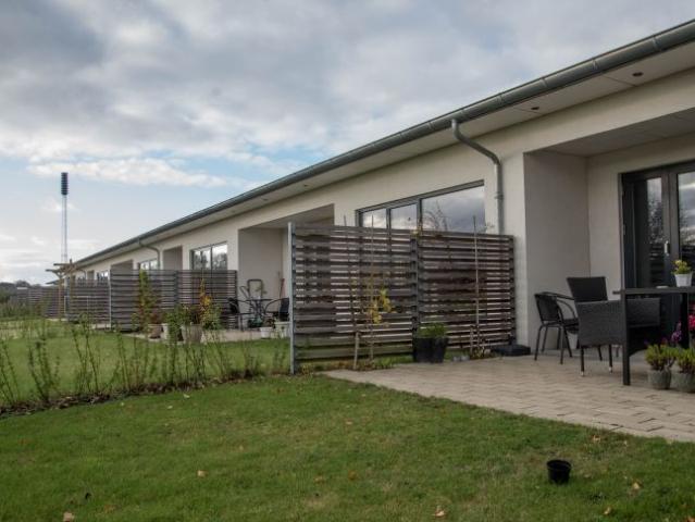 Afd. 6 Løgstør Boligforening