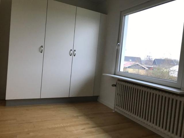 Afd. 6 Løgstør Boligforening