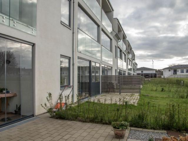 Afd. 6 Løgstør Boligforening