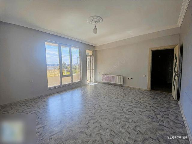 AFETEVLER MAH.YAŞAM KENT SİTESİ EXTRALI 3+1 BAKIMLI KÖŞE DAİRE