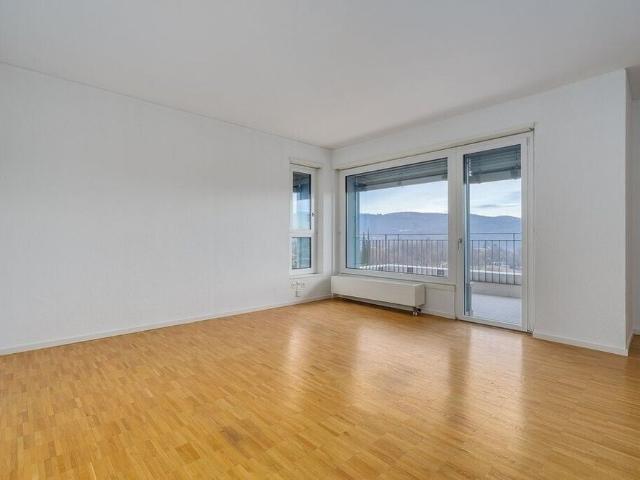 Affascinante 3.5 locali con balcone a Morbio Inferiore – 1 MESE GRATIS