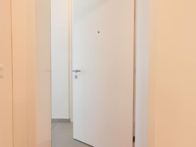 Affascinante appartamento in zona residenziale | dreamo. Ch