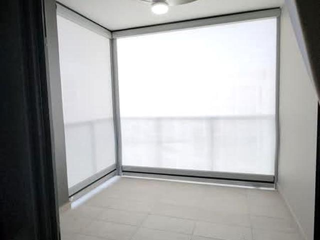 Affinity At Serangoon D19, Apartment