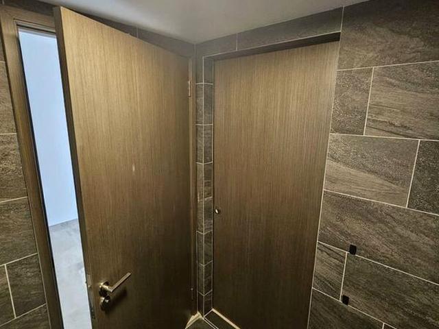 Affinity At Serangoon D19, Apartment