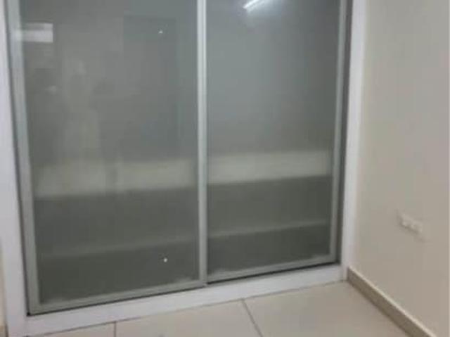 Affinity Greens 3.5 Bedroom 1800 Sq. Ft. Apartment in International Airport Road Zirakpur Listing ID: #10368