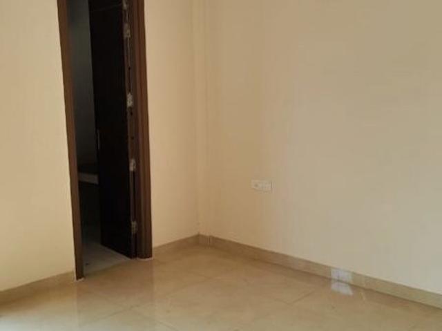 Affinity Greens 3 Bedroom 1440 Sq. Ft. Apartment in International Airport Road Zirakpur Listing ID: #10383