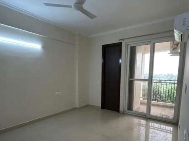 Affinity Greens 3 Bedroom 1575 Sq. Ft. Apartment in International Airport Road Zirakpur Listing ID: #10427