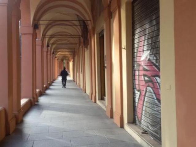 AFFITASI NEGOZIO SARAGOZZA BO