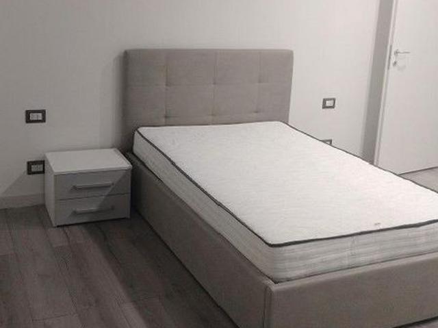 Affitta camere studenti