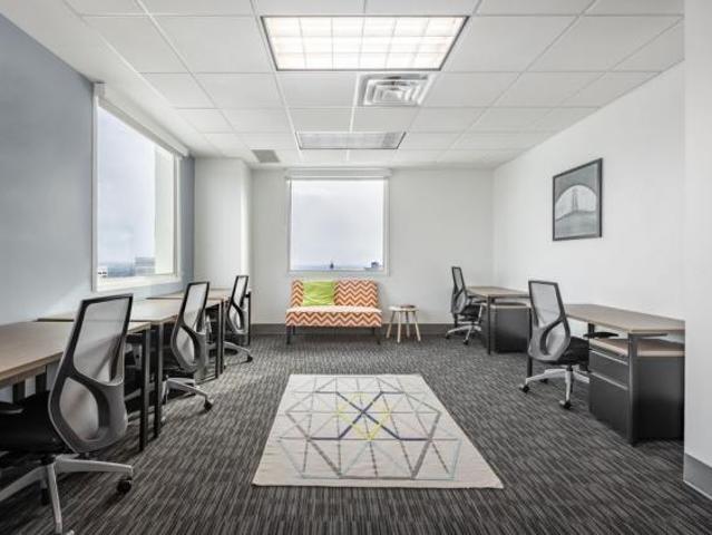 Grande ufficio in affitto – Regus Piacenza, Piazzale G. Marconi Piacenza