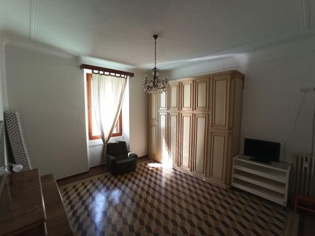 Affittasi 2 Posti Letto in ampia camera doppia viale Zara istria Milano