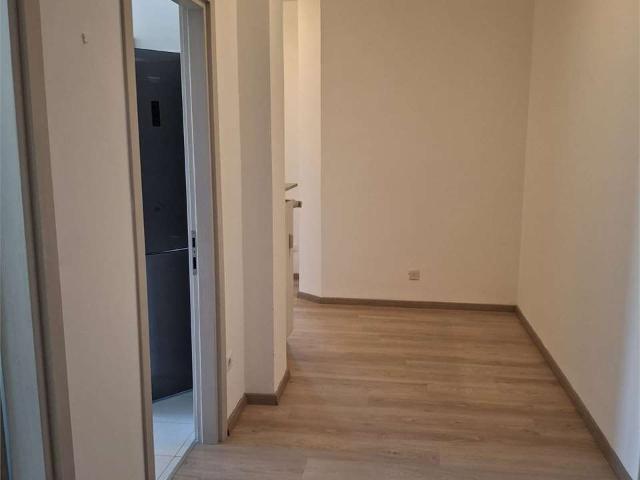 AFFITTASI CAMERA SINGOLA CON LETTO ALLA FRANCESE