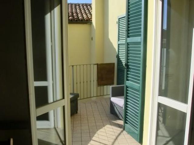 affittasi camere a studenti universitari fuori sede