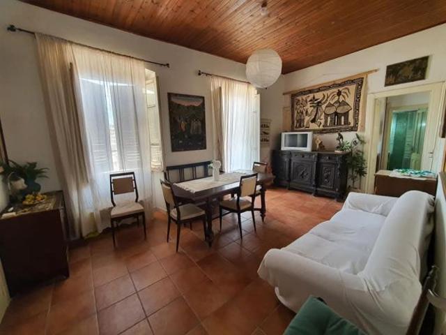 AFFITTASI CAMERE SINGOLE CENTRO CAGLIARI – ZONA BASTIONE