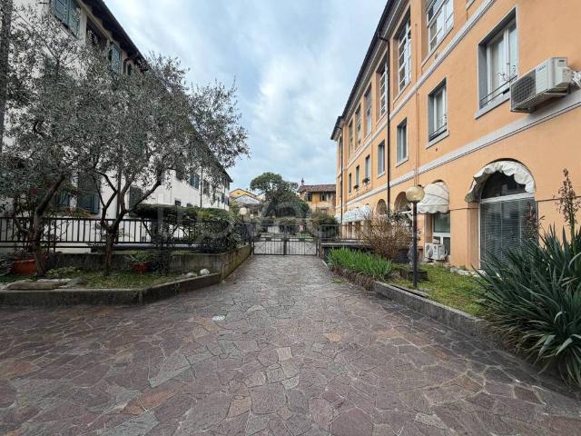 Affittasi casa indipendente a Udine via Brenari, 29/g, Grazzano Poscolle