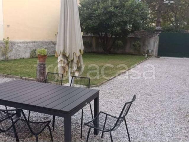 Affittasi casa indipendente a Vittorio Veneto