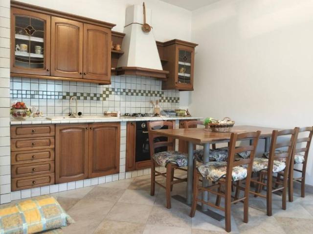 Affittasi casa indipendente a Bresseo, Teolo