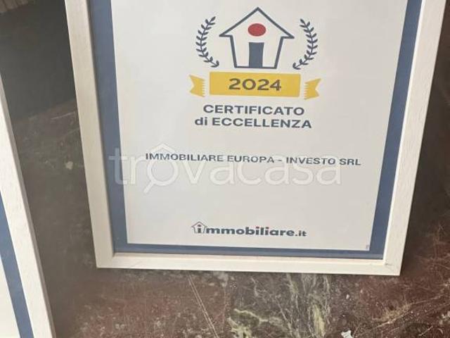 Affittasi casa indipendente a Perugia, Centro Storico