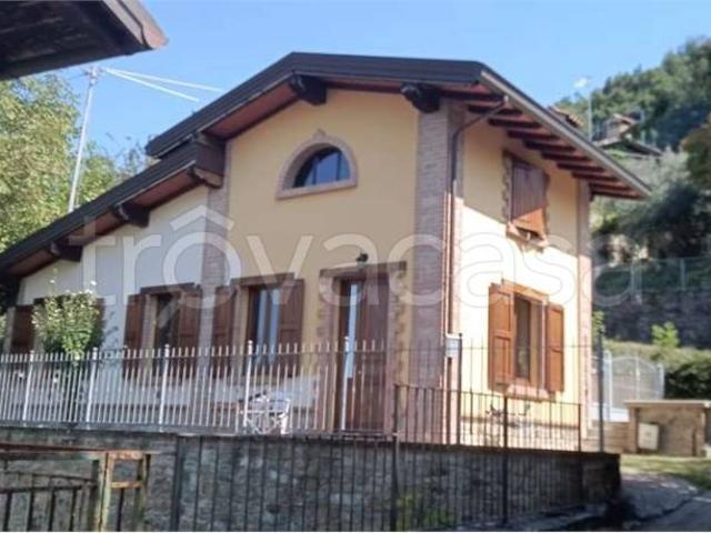 Affittasi casa indipendente a Scurano, Neviano degli Arduini