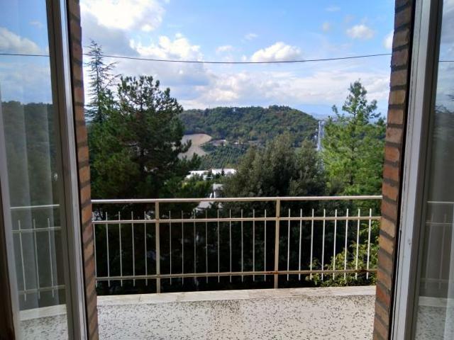 Affittasi a studentesse a Urbino