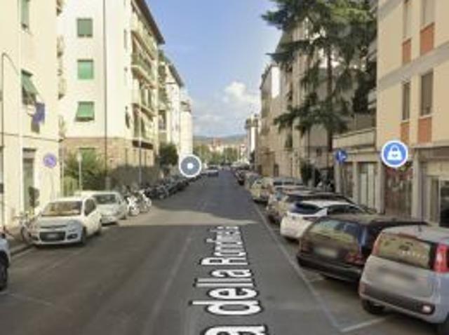 OCCASIONE COVERCIANO | Appartamento da condividere. Info in descrizione