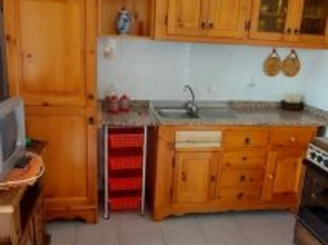 Affittasi appartamenti