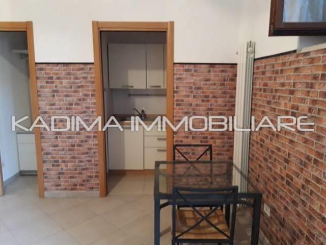 Affittasi Appartamento, MAGLIANA APPARTAMENTI DIVERSE METRATURE DISPONIBILI Annunci Roma Roma Rif.53366