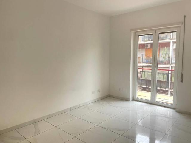 Affittasi Appartamento, MARCONI COME NUOVO Annunci Roma, Zona Marconi Rif.644671