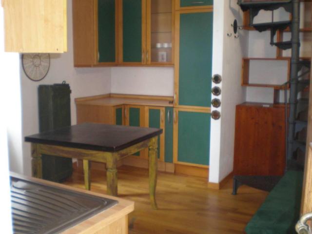 Affittasi Appartamento, Marino centro affittasi appartamento arredato Annunci Marino Roma Rif.640667