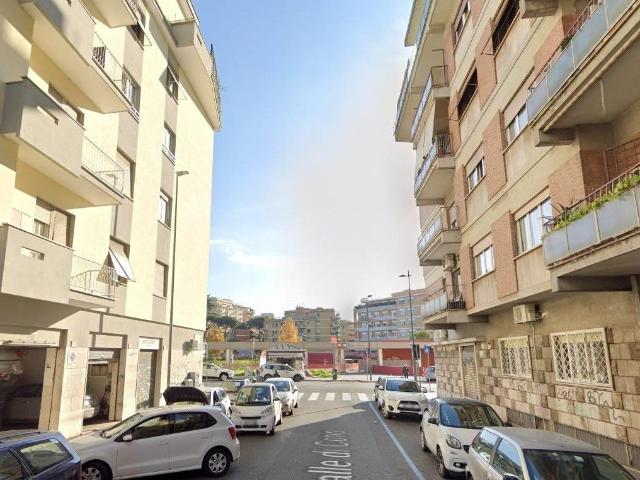 Affittasi Appartamento, METRO B1 70 mq con BALCONE Annunci Roma Roma Rif.616309