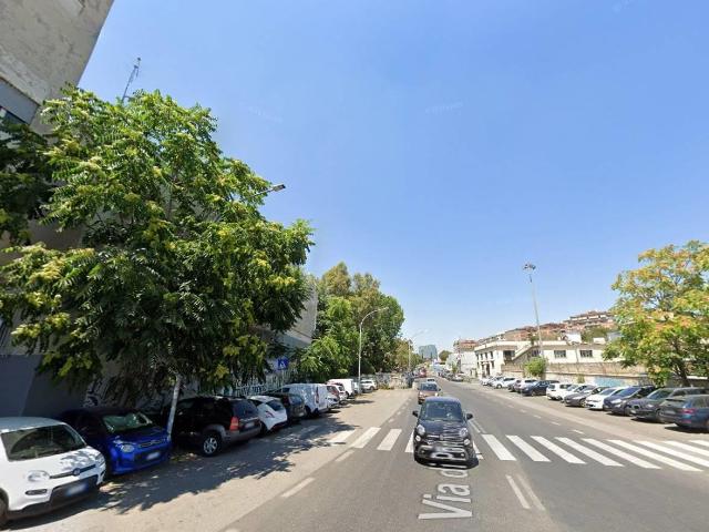 Affittasi Appartamento, MONOLOCALE CASAL BRUCIATO 460 euro SPESE INCLUSE Annunci Roma Roma Rif.615696
