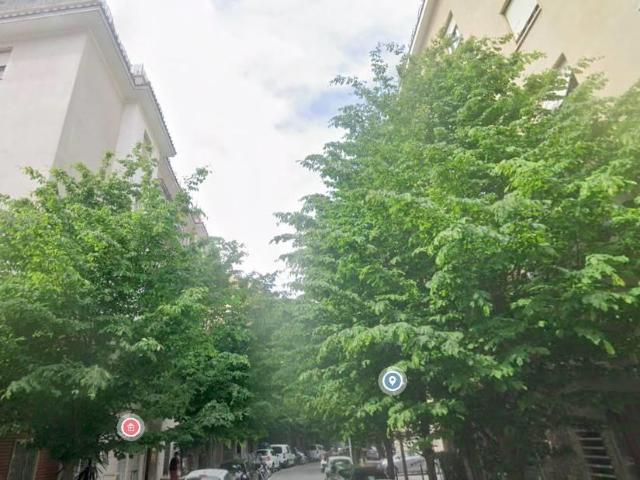 Affittasi Appartamento, MONOLOCALE AMPIO IN ZONA TRIESTE Annunci Roma Roma Rif.513603