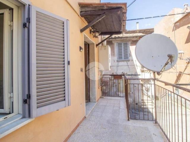 Affittasi Appartamento, Monolocale Annunci Palombara Sabina Roma Rif.640460