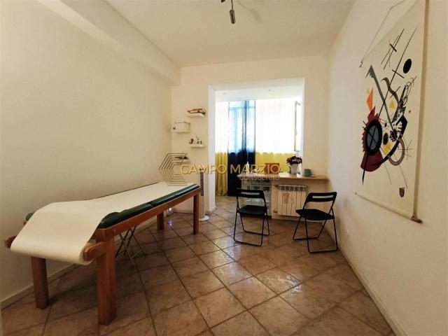 Affittasi Appartamento, Monolocale Annunci Roma Roma Rif.645422
