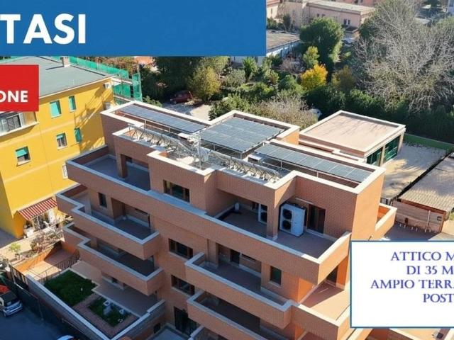 Affittasi Appartamento, Monolocale Annunci Roma Roma Rif.628536