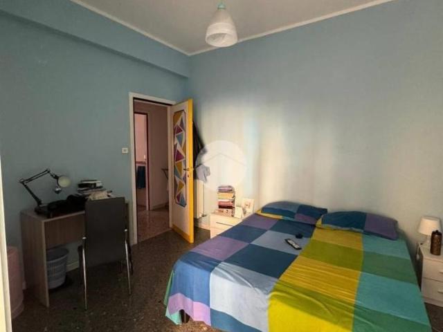 Affittasi Appartamento, Monolocale Annunci Roma, Zona Cinecittà Rif.646355