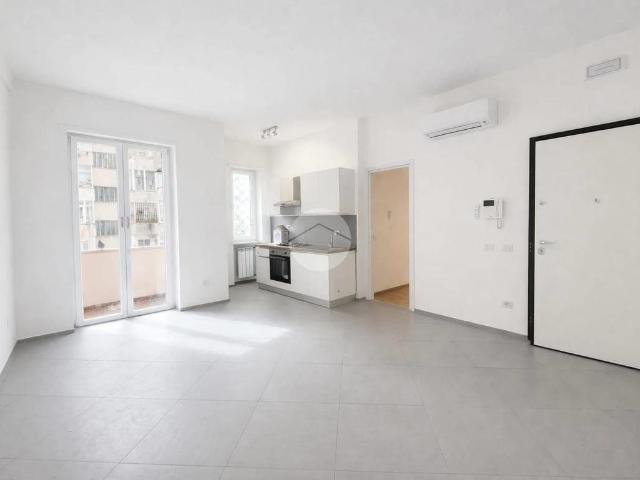 Affittasi Appartamento, Monolocale Annunci Roma, Zona Flaminio Rif.639228