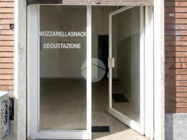 Affittasi Appartamento, Monolocale Annunci Roma, Zona Flaminio Rif.639232