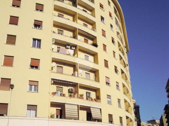 Affittasi Appartamento, MONOLOCALE PER GIOVANI LAVORATORI O STUDENTI Annunci Roma Roma Rif.626310