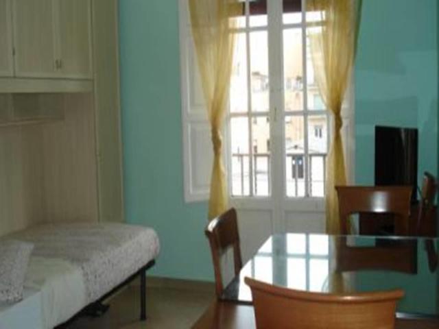 Affittasi Appartamento, Monolocale Via Taranto Annunci Roma, Zona San Giovanni Rif.629087