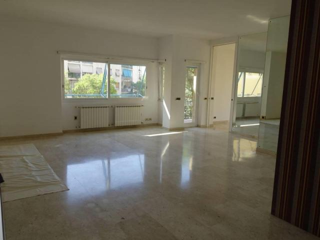 Affittasi Appartamento, MONTEVERDE Annunci Roma Roma Rif.646524