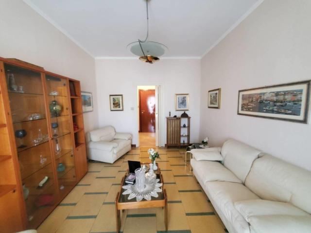Affittasi Appartamento, monteverde Nuovo Annunci Roma Roma Rif.636459