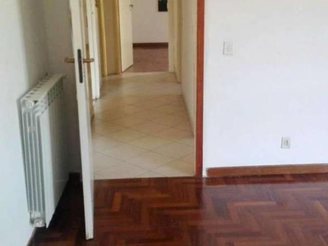 Affittasi Appartamento, MONTEVERDE NUOVO VIA ETTORE VERNAZZA Annunci Roma Roma Rif.8635