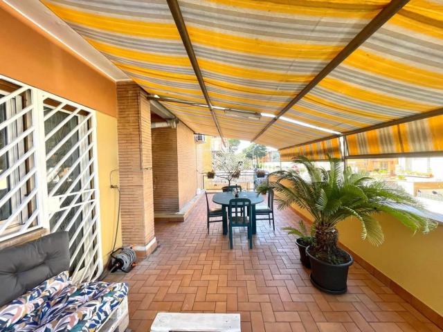 Affittasi Appartamento, MONTEVERDE VECCHIO VIA LUDOVICA ALBERTONE Annunci Roma Roma Rif.609151