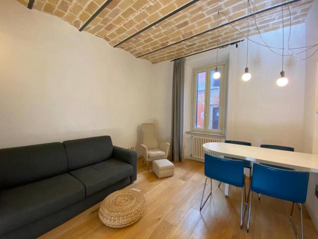 Affittasi Appartamento, MONTI Annunci Roma Roma Rif.62591